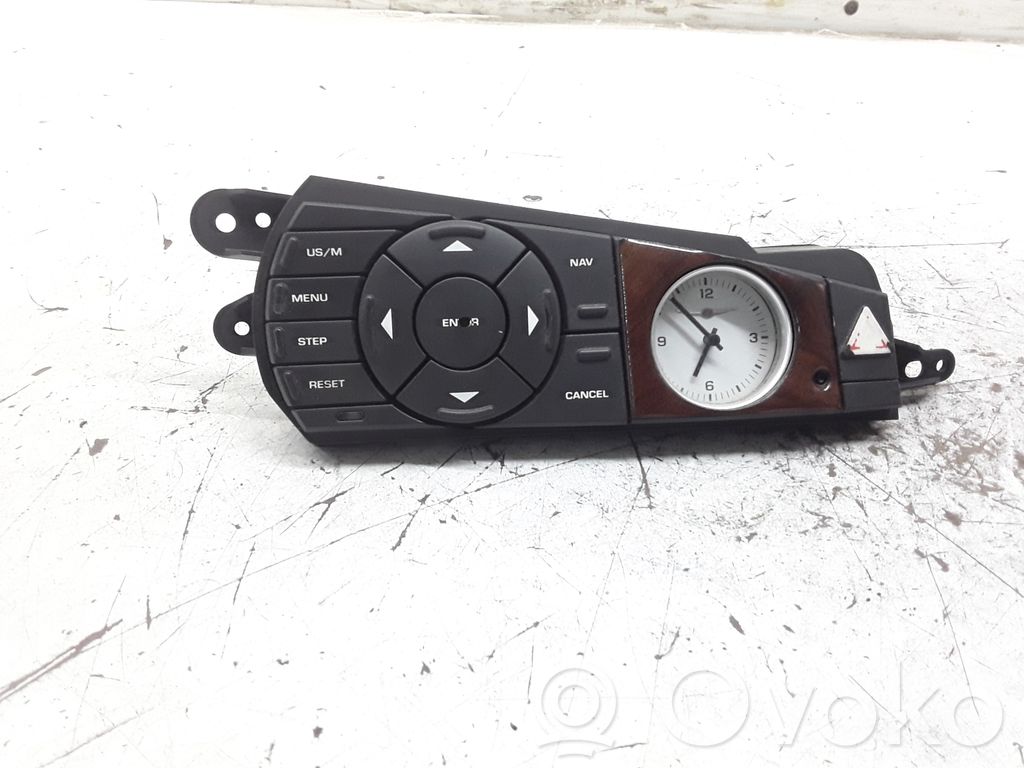 Kello   10224101