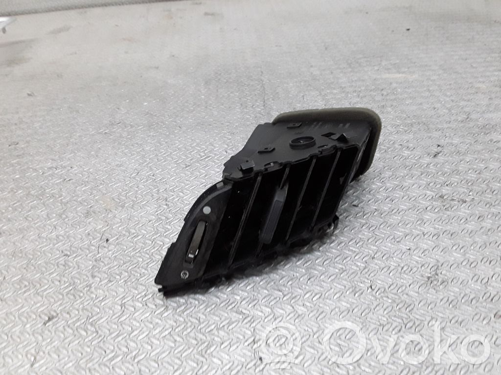 Luftausströmer Lüftungsdüse Luftdüse Mitte   8A61A018B09AEW