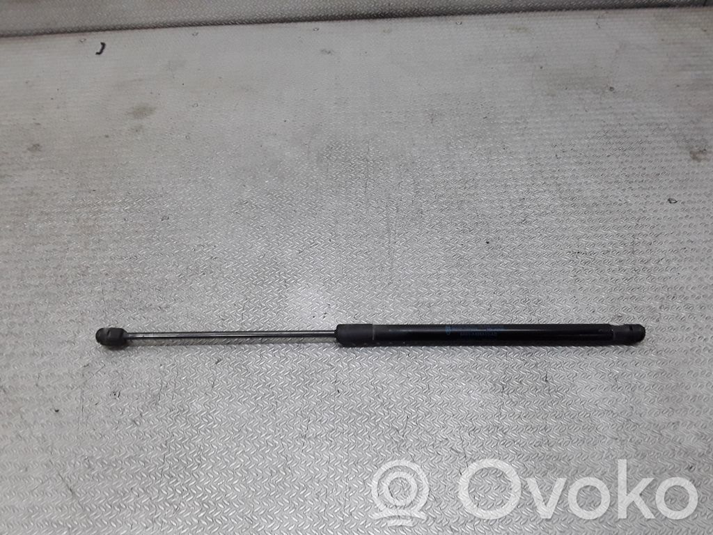 Ford Fiesta Amortizatorius galinio dangčio 