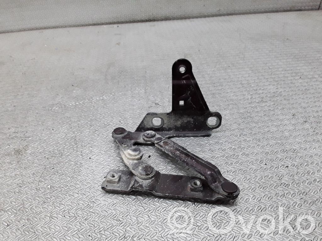 Charnière, capot moteur   5P0823301B