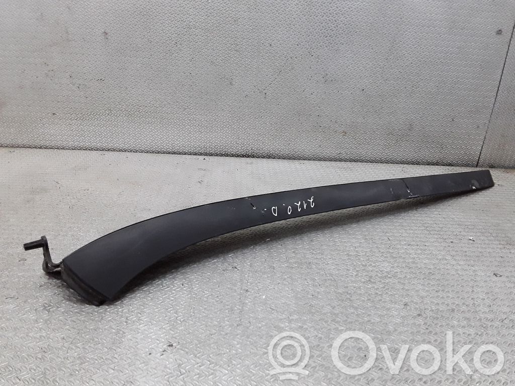 Seat Altea XL Priekinio stiklo apdaila 