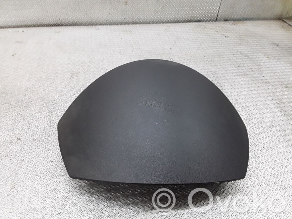 Seat Altea XL Moldura del panel 