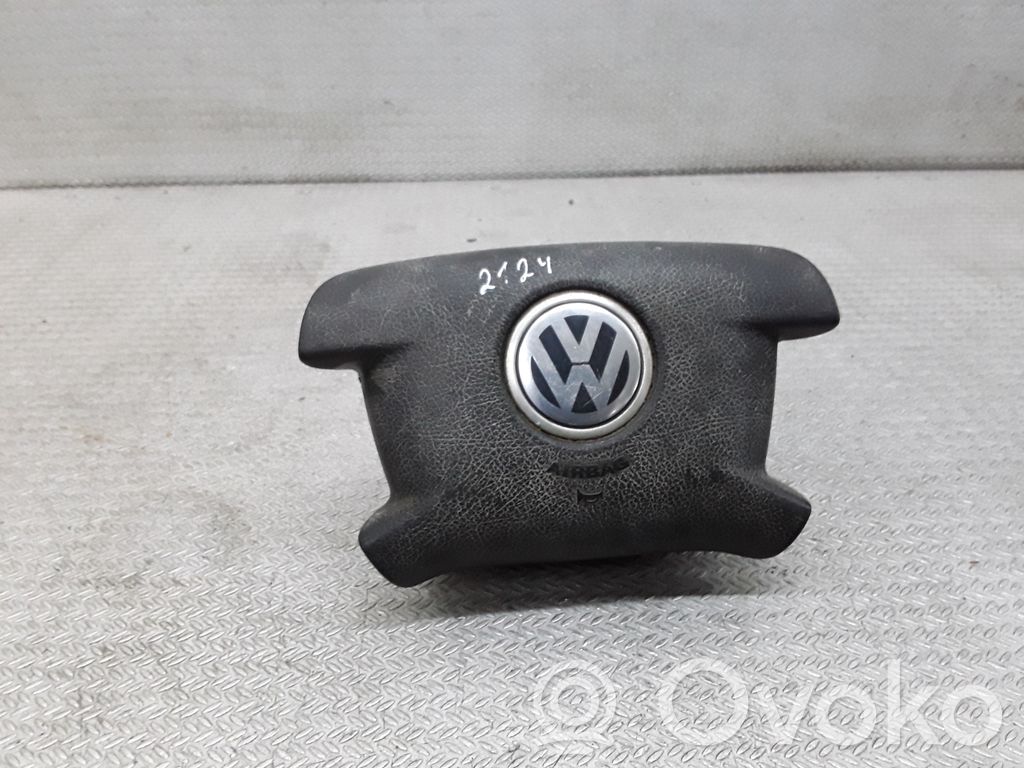 Airbag dello sterzo   7H0880201H