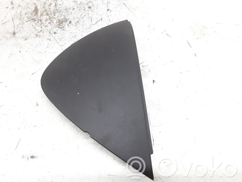 Volkswagen PASSAT B6 Rivestimento estremità laterale del cruscotto