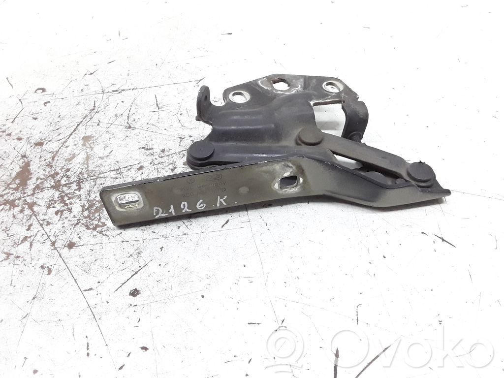 Scharnier Motorhaube   3C0823301D