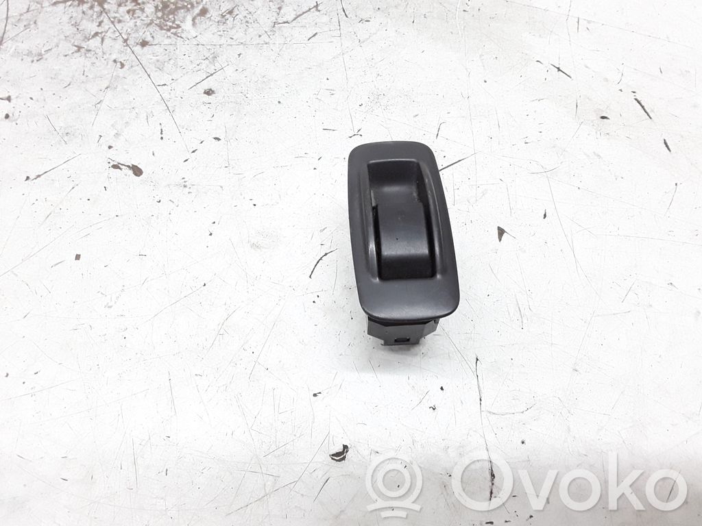 Electric window control switch   848010F030