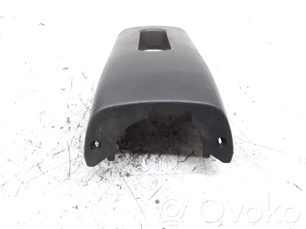 Toyota Corolla Verso AR10 Capac coloană direcție 
