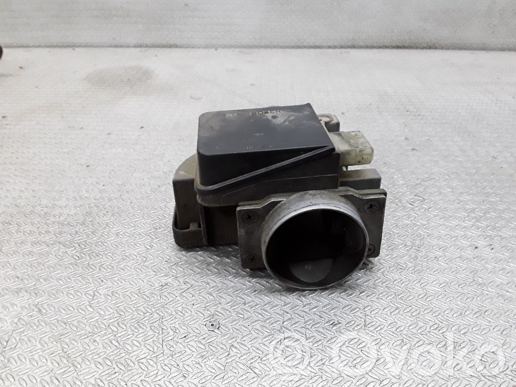 Luftmassenmesser Luftmengenmesser   0281002074
