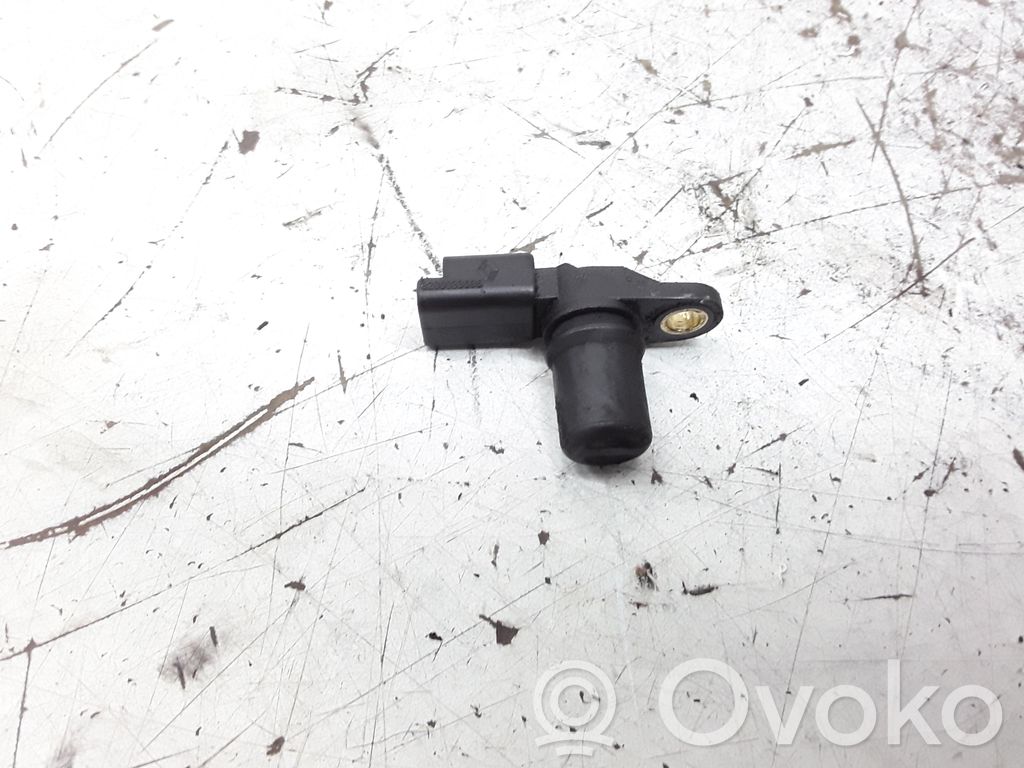 Renault Modus Senzor poziție axă cu came 