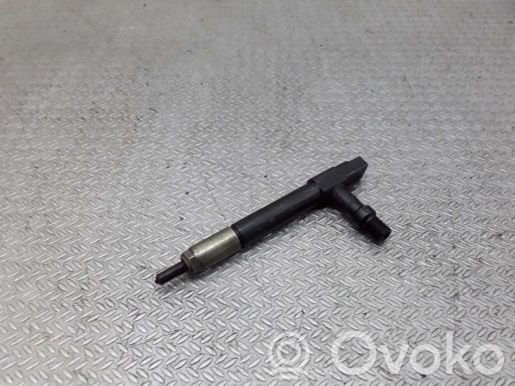 Mazda 626 Injecteur de carburant 