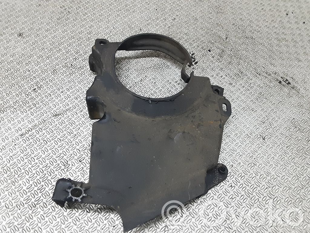 Correa de distribución (tapa)   9642549980