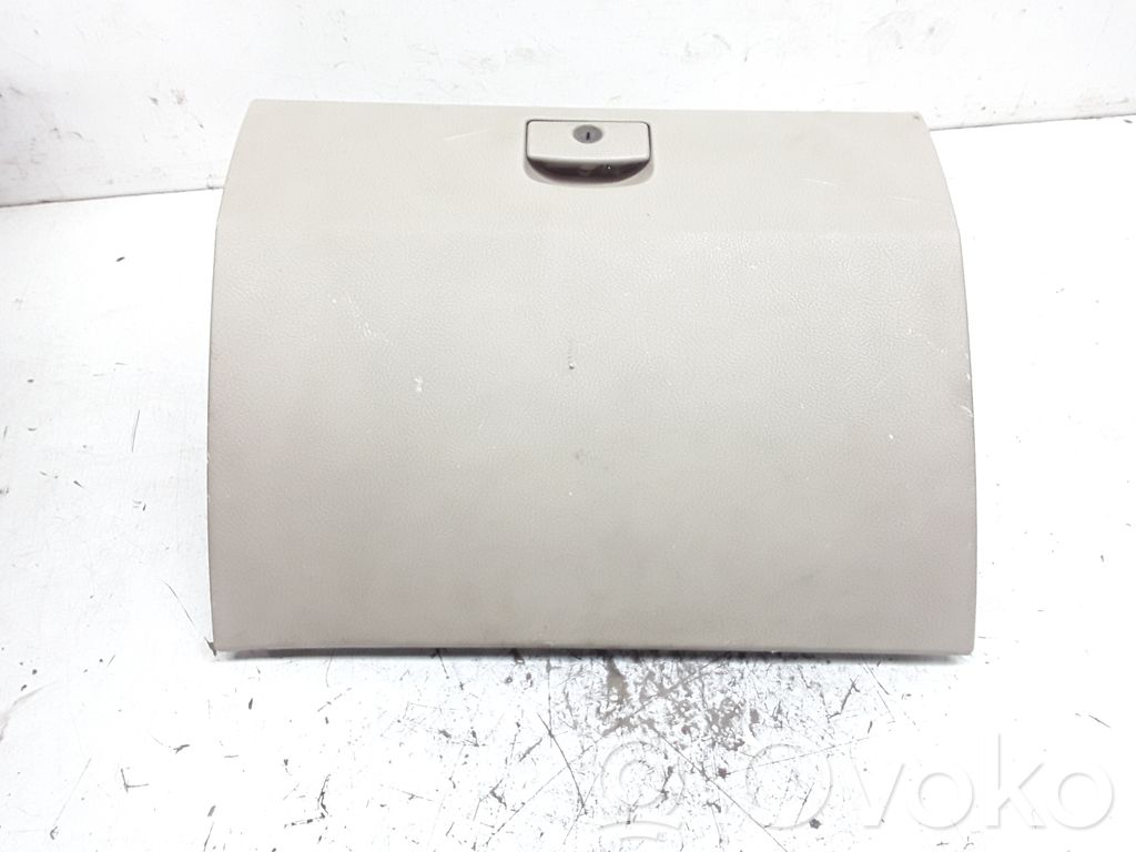KIA Sorento Set vano portaoggetti