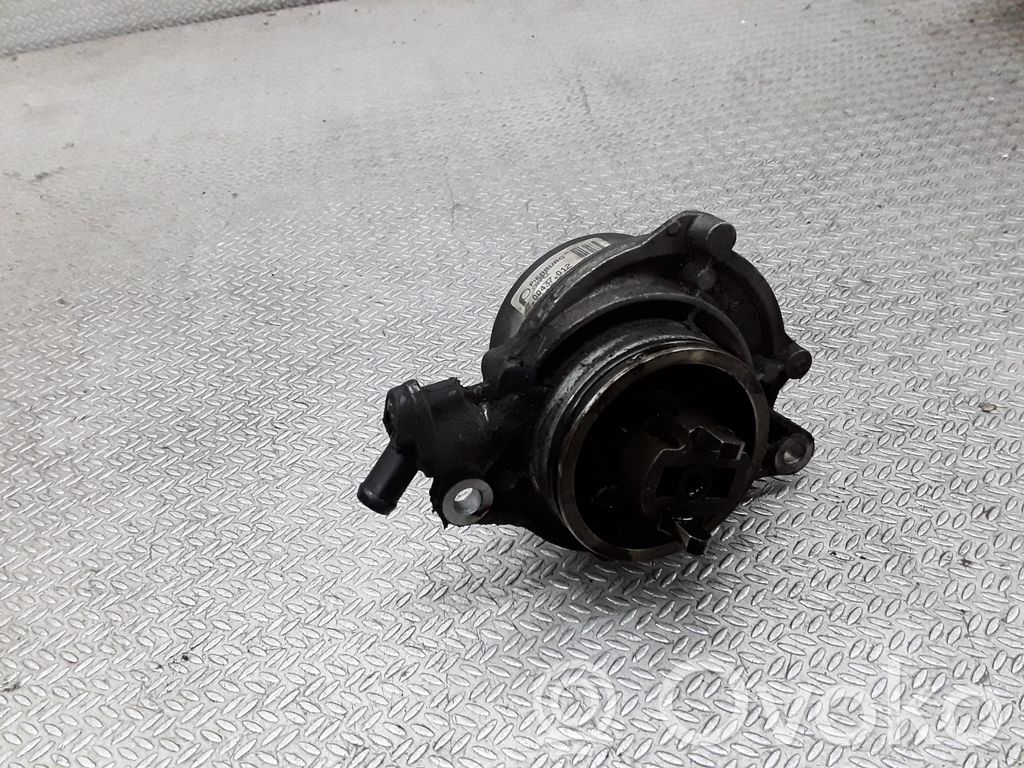 Pompa a vuoto   700437012