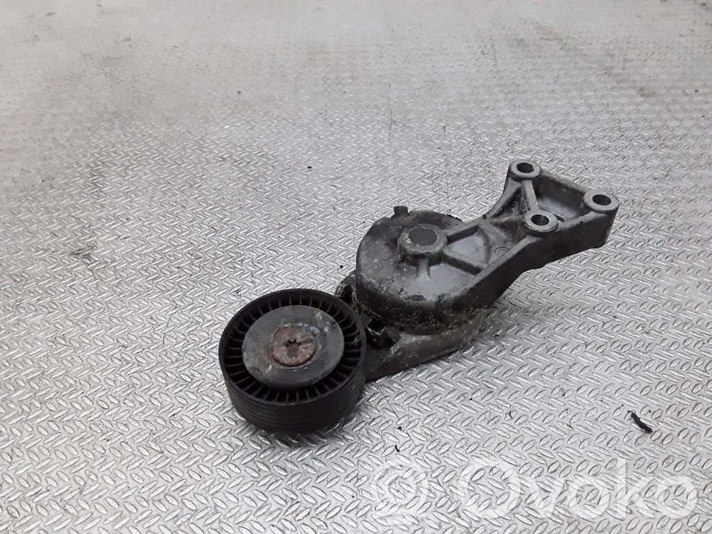 Volkswagen Golf IV Întinzător curea generator/alternator 