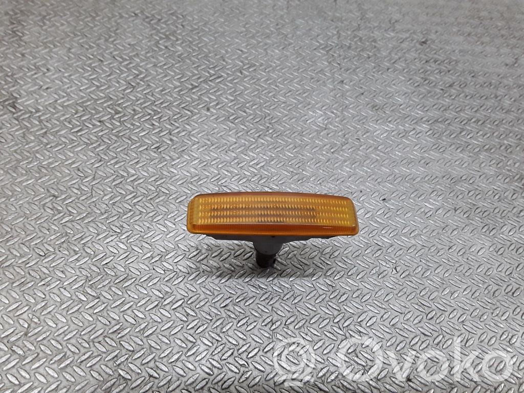 BMW 5 E39 Front fender indicator light 