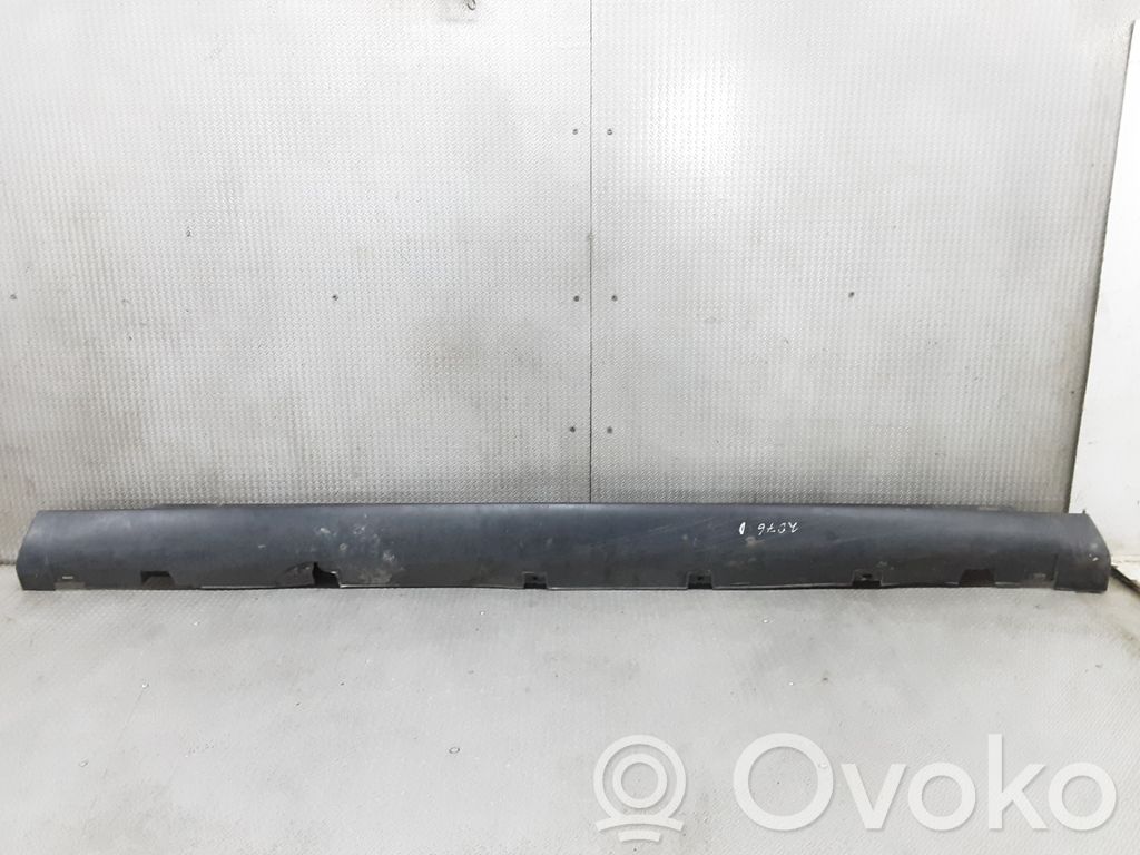 Listón   9681060180