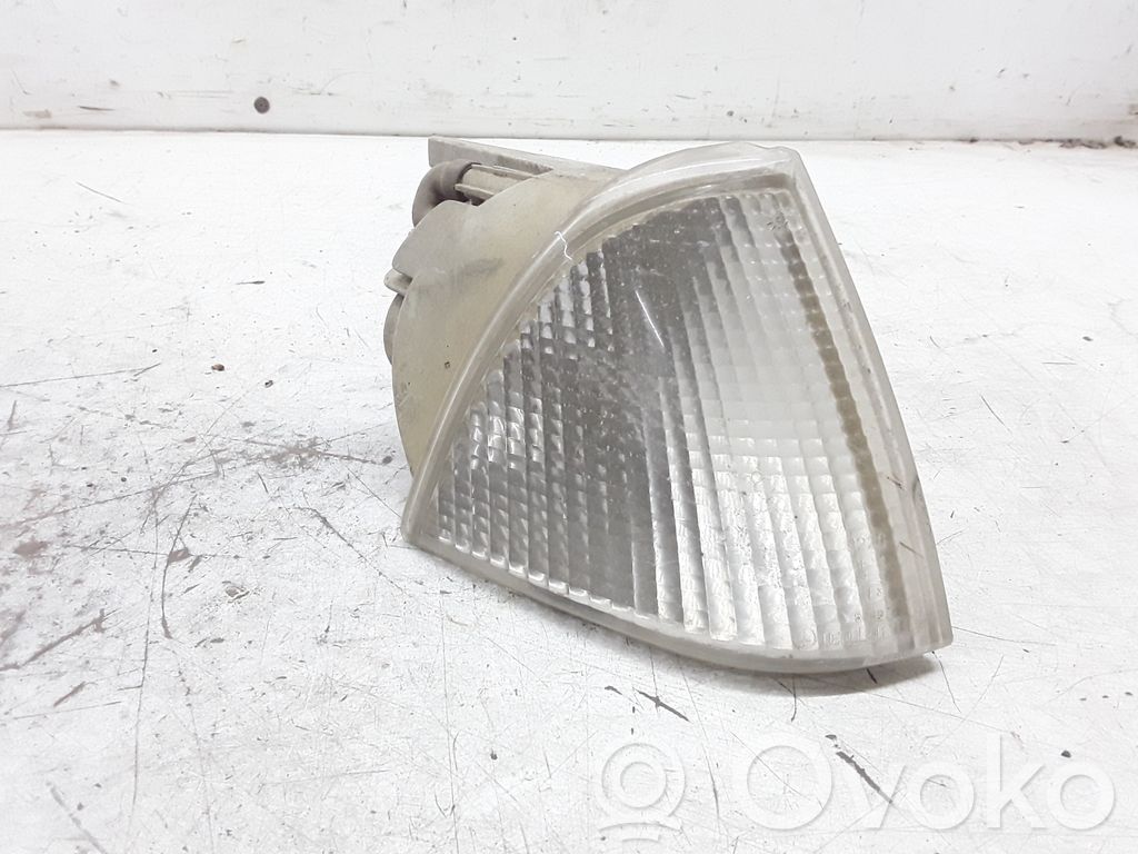 Front indicator light   36180748
