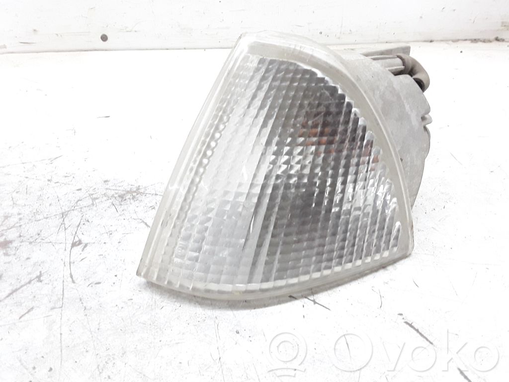 Peugeot Expert Clignotant avant 