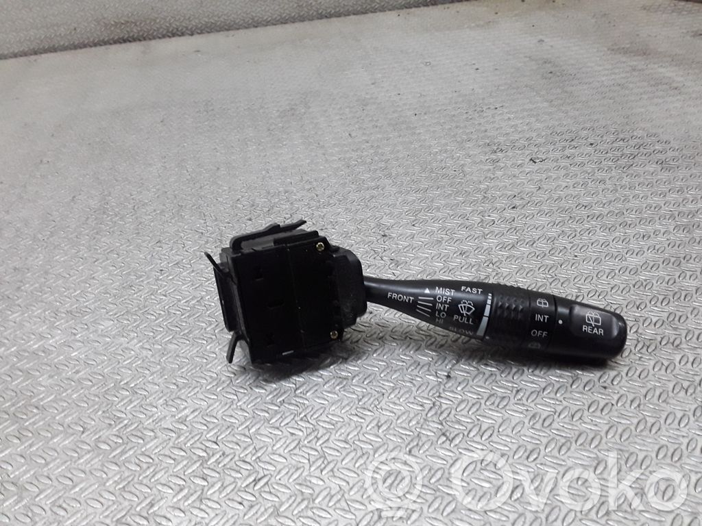 Wiper control stalk   17D714