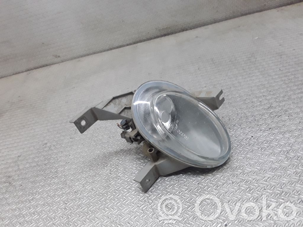 Opel Tigra A Etusumuvalo 