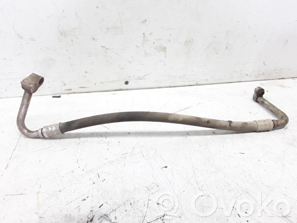 Audi A3 S3 8L Ilmastointilaitteen putki (A/C) 