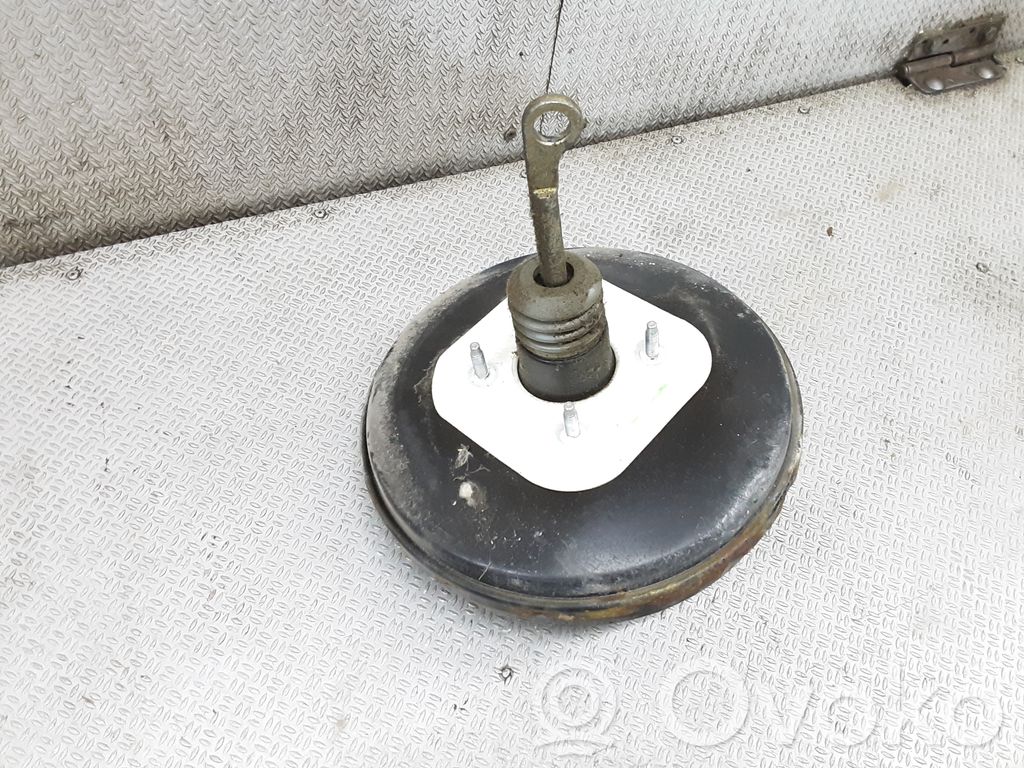 Brake booster   YC152B195DE