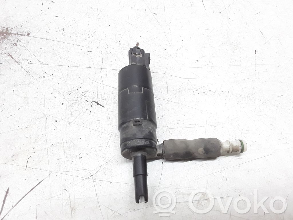 Windscreen/windshield washer pump   ACA18