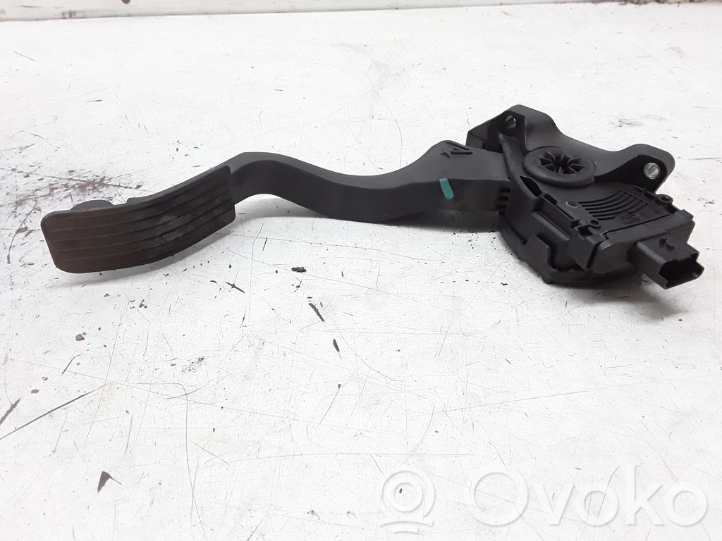 Accelerator throttle pedal   968075688002
