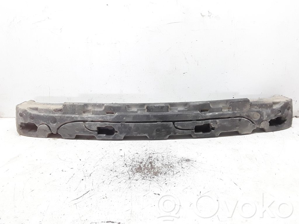 Saab 9-5 Bampera putuplasta daļa 