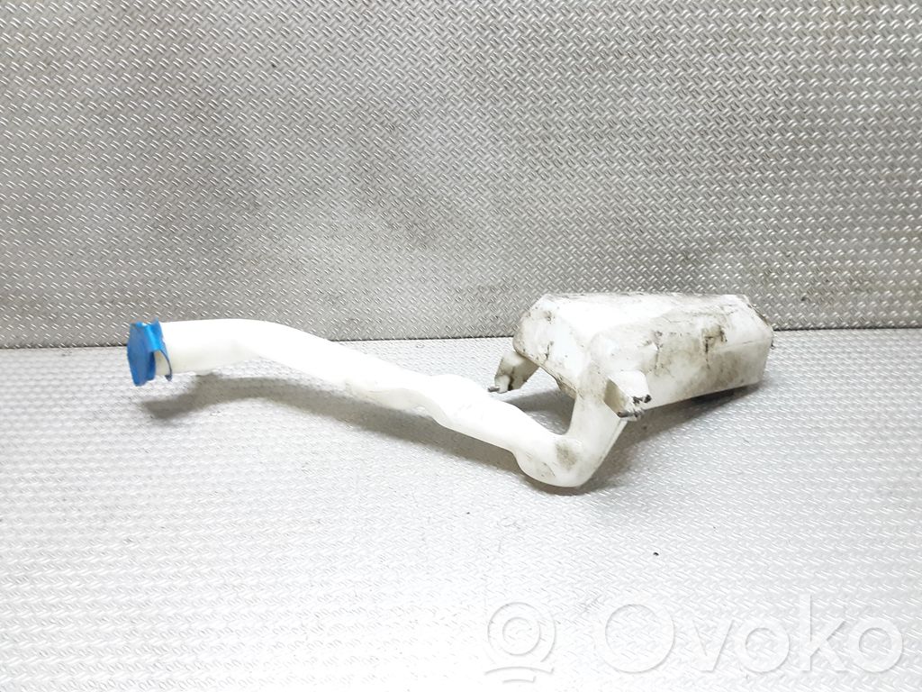 Volkswagen Polo Serbatoio/vaschetta liquido lavavetri parabrezza