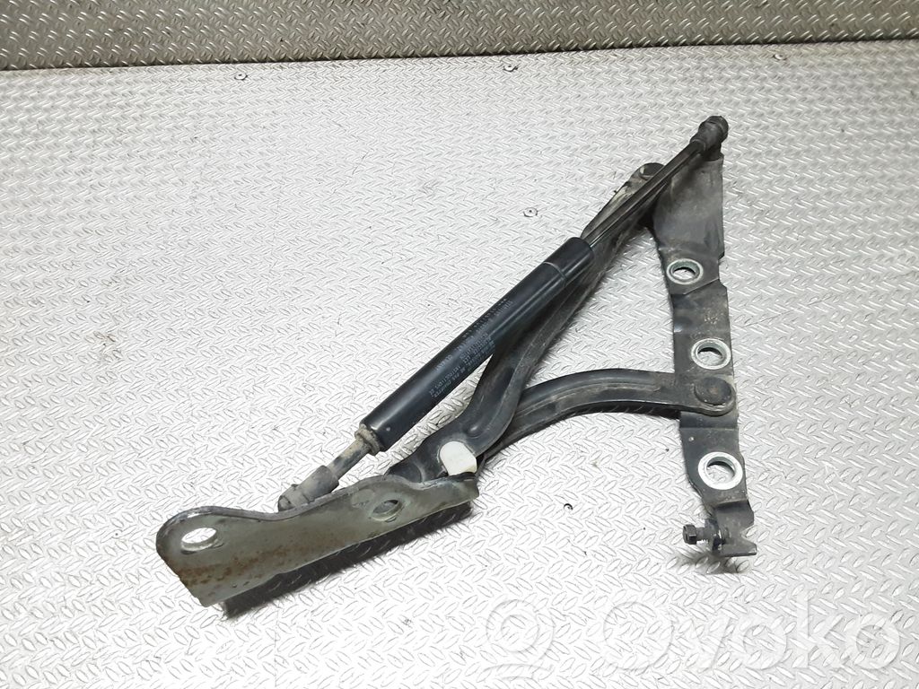Volvo S40 Engine bonnet/hood hinges 
