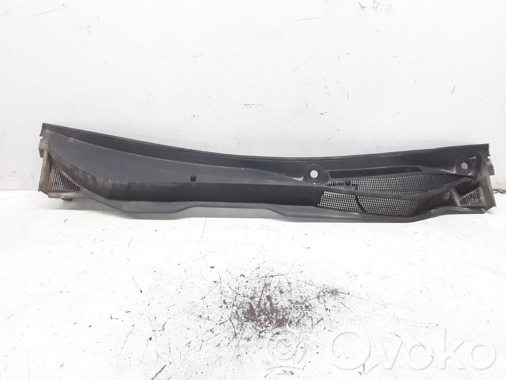 Wiper trim   24463382