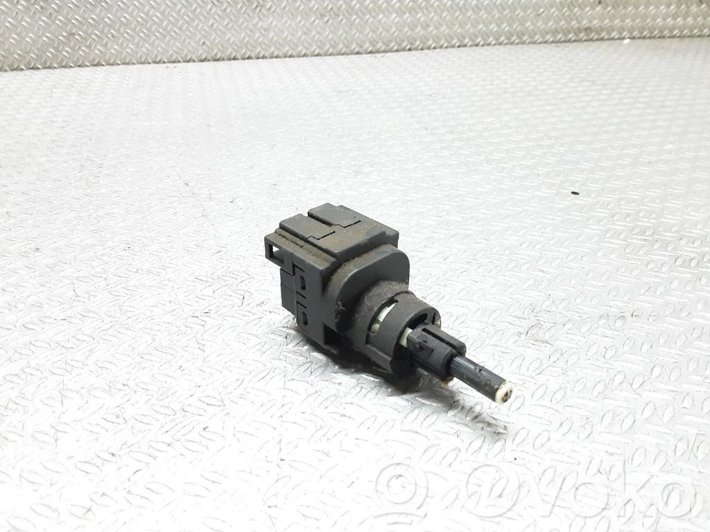Sensor Bremspedal   6Q0945511