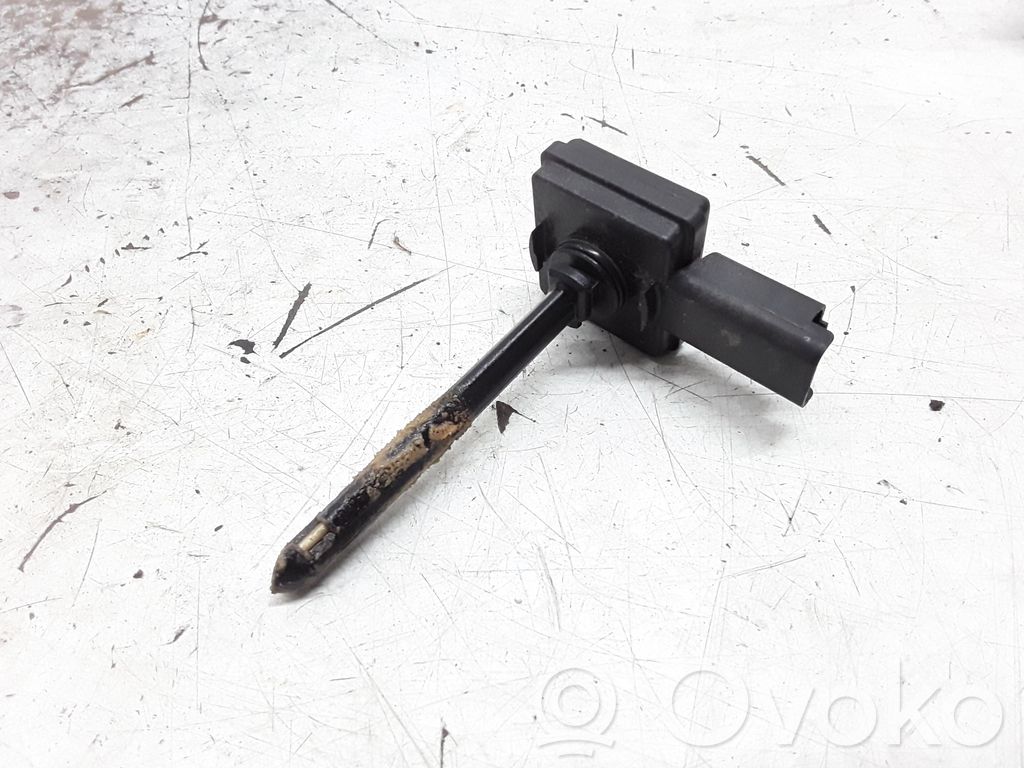 Peugeot 407 Coolant level sensor 