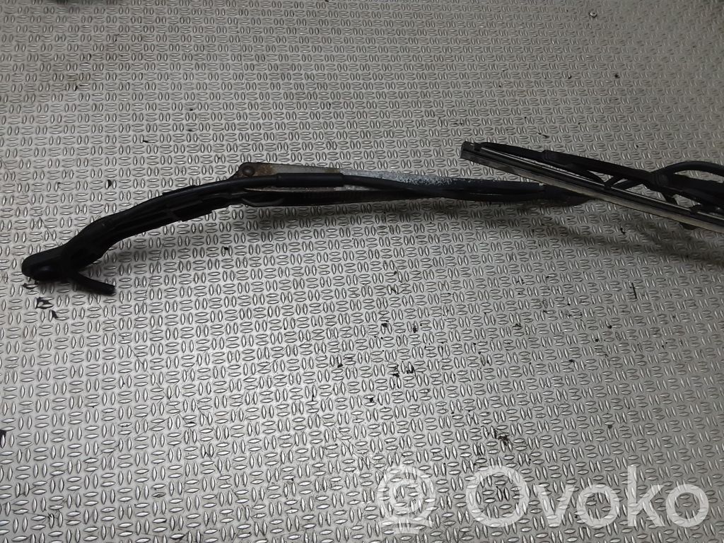 Renault Master II Front wiper blade arm 
