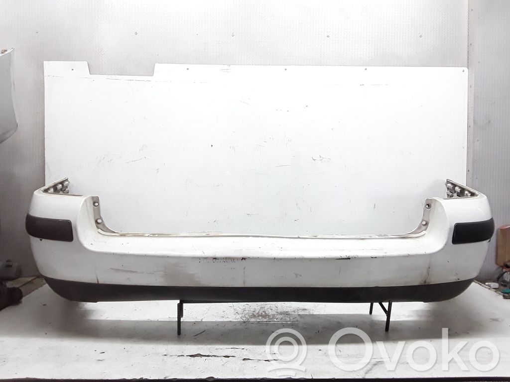 Volkswagen PASSAT B5.5 Parachoques 