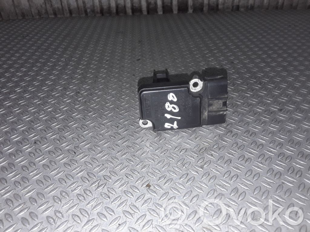 Mass air flow meter   2220427010