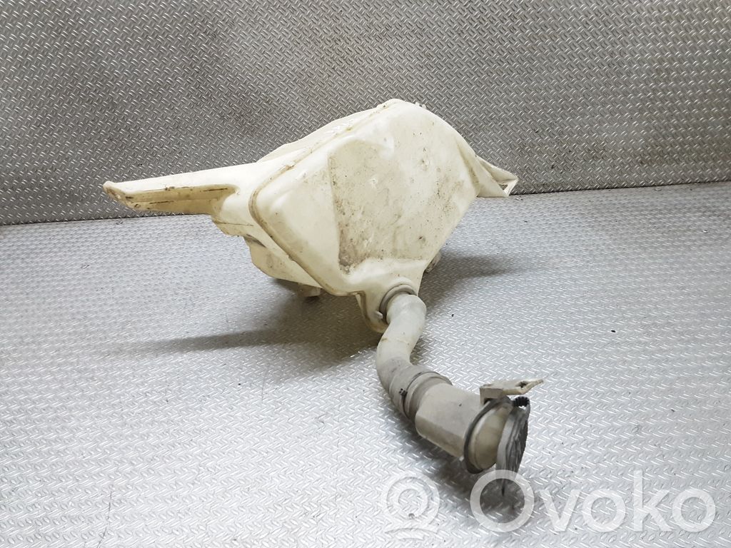 Toyota Previa (XR30, XR40) II Serbatoio/vaschetta liquido lavavetri parabrezza