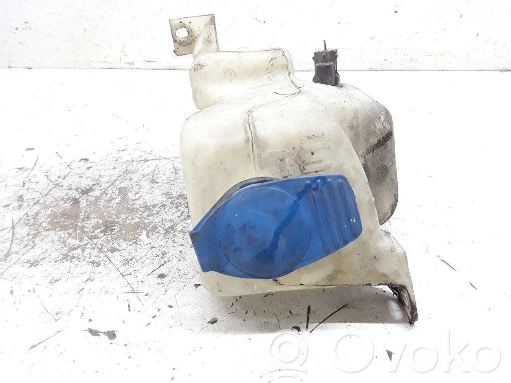 Wischwasserbehälter   1J0955453
