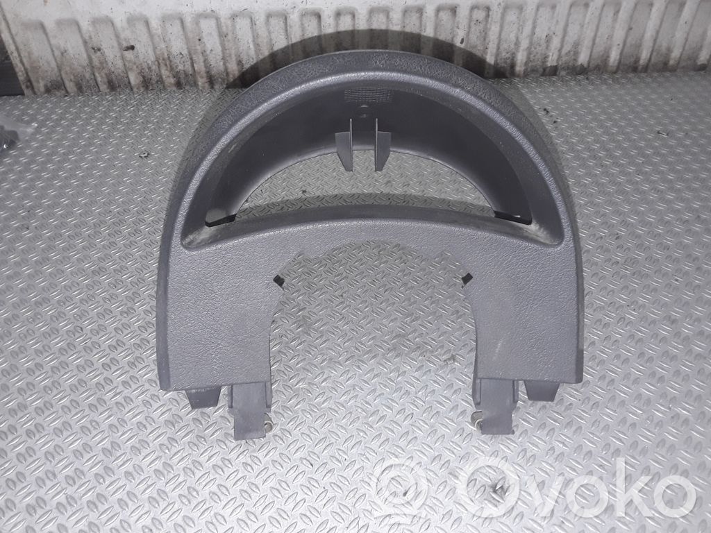 Citroen C8 Dashboard trim 