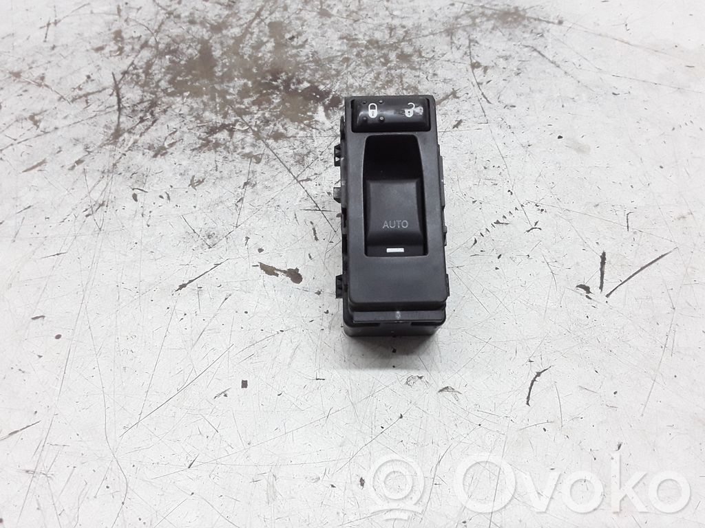 Chrysler Sebring (JS) Electric window control switch 