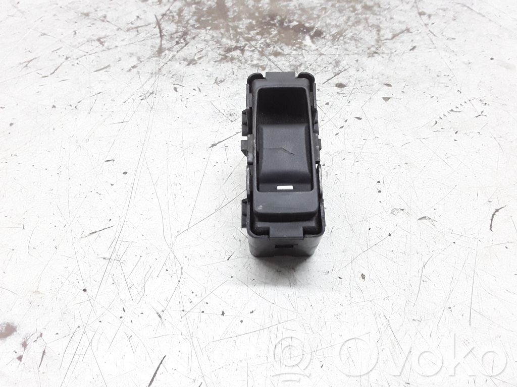 Chrysler Sebring (JS) Electric window control switch 