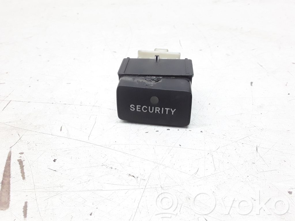 Alarm switch   489101