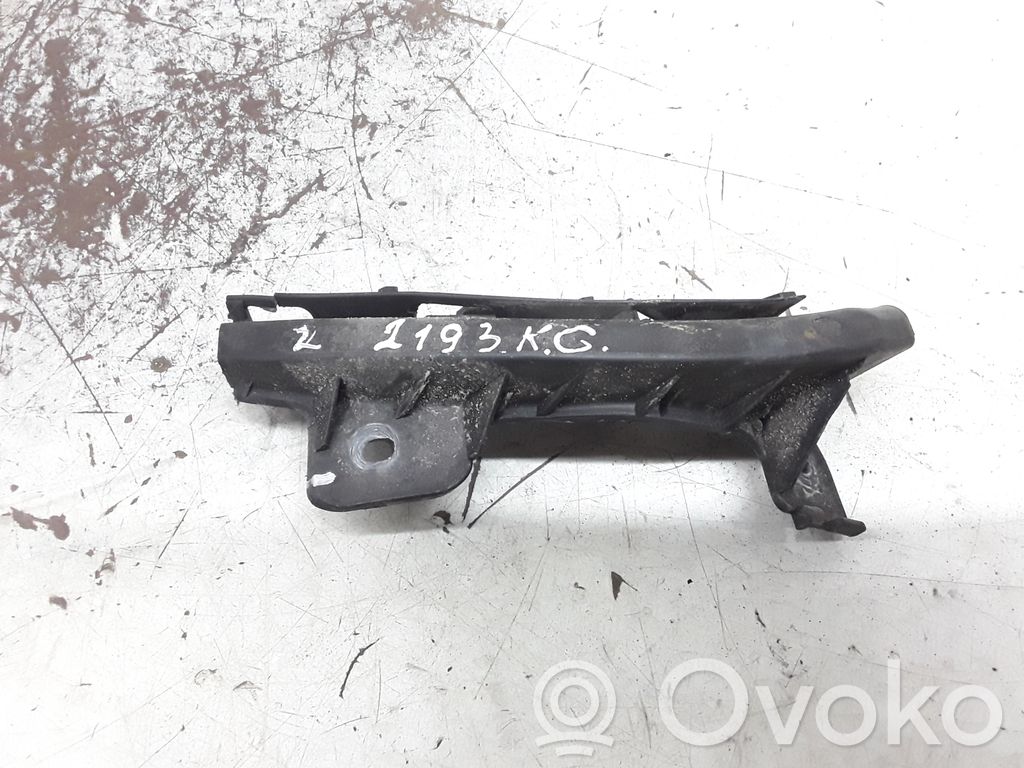 Fiat Bravo Takapuskurin kannake 