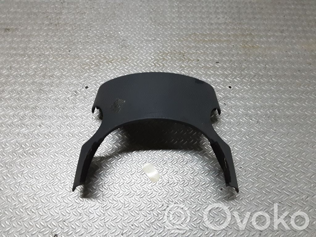 Steering wheel trim   51456800880