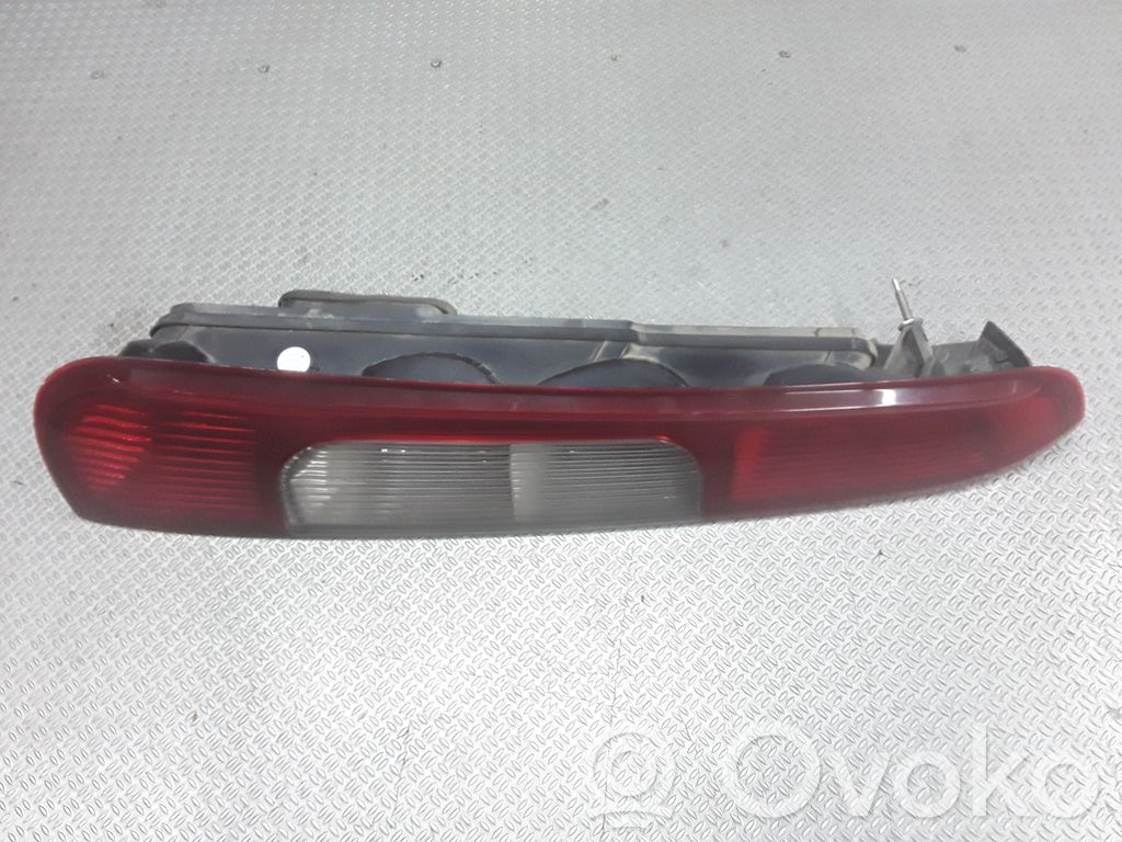 Ford Focus C-MAX Takavalot 