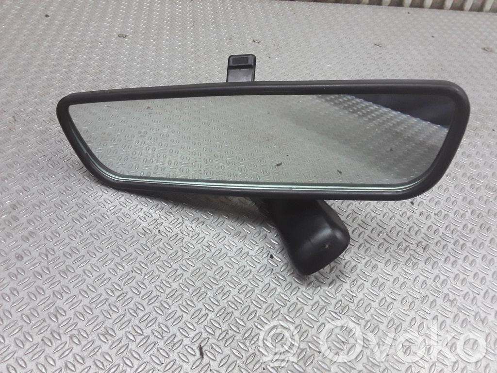 SsangYong Rexton Espejo retrovisor (interior) 