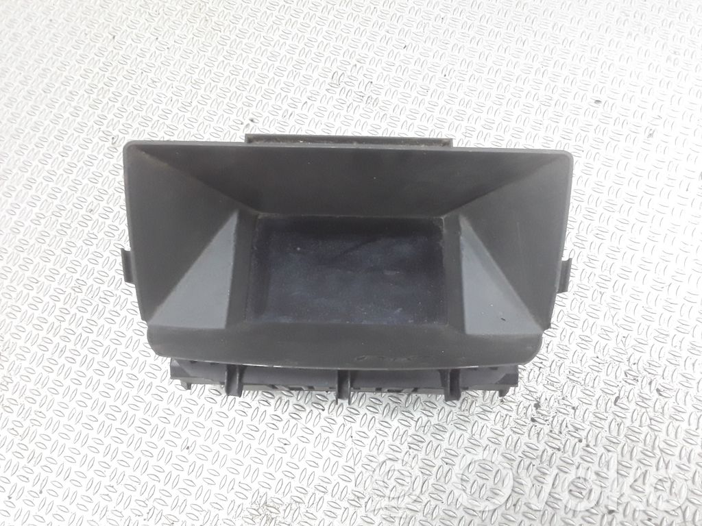 Screen/display/small screen   13159588,13238548