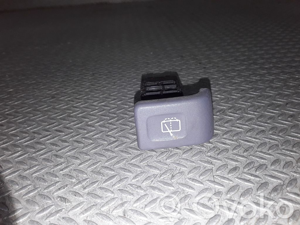 Land Rover Freelander Wiper switch 