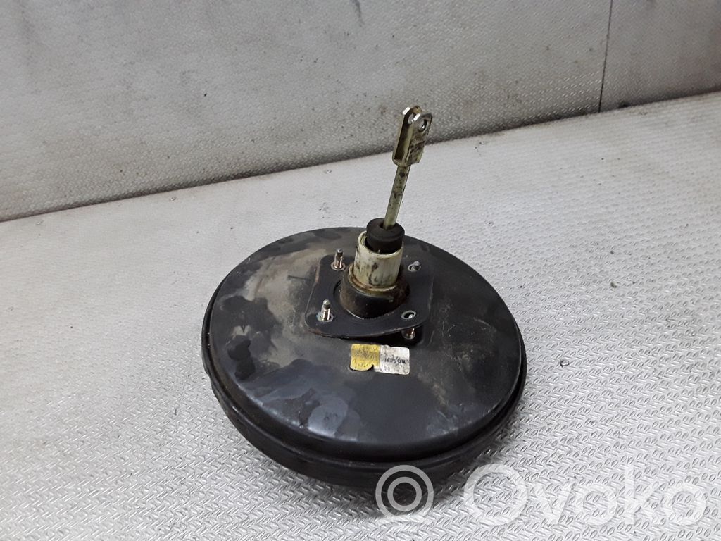 Renault Master II Servo-frein 